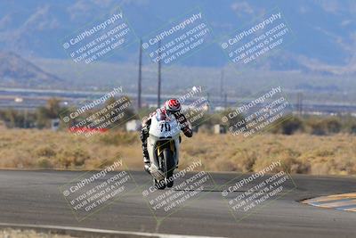 media/Dec-18-2022-SoCal Trackdays (Sun) [[8099a50955]]/Turns 16 and 17 Exit (1105am)/